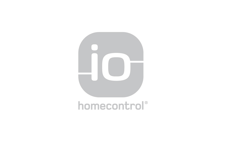 IO-HOMECONTROL®