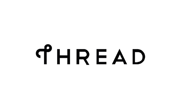 Thread