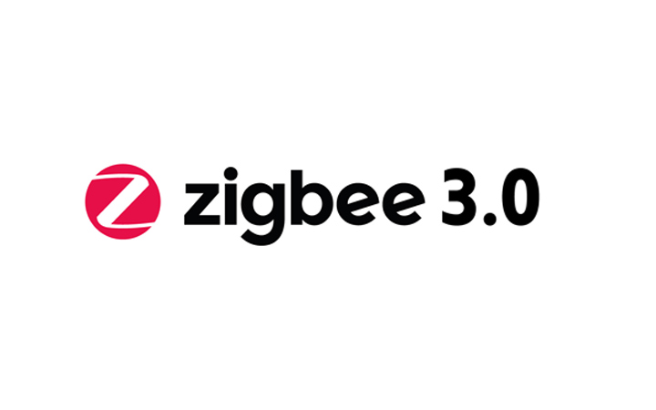 Zigbee